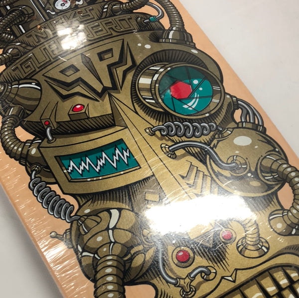 image_9fadfffe-93a9-4ba6-9607-